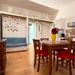 Venezia-Mestre Art Apartament Bros#4