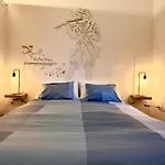 Venezia-Mestre Art Apartament Bros#4