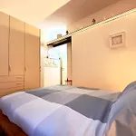 Venezia-Mestre Art Apartament Bros#4